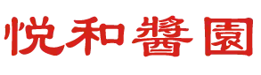 有機純米醋 - 500毫升